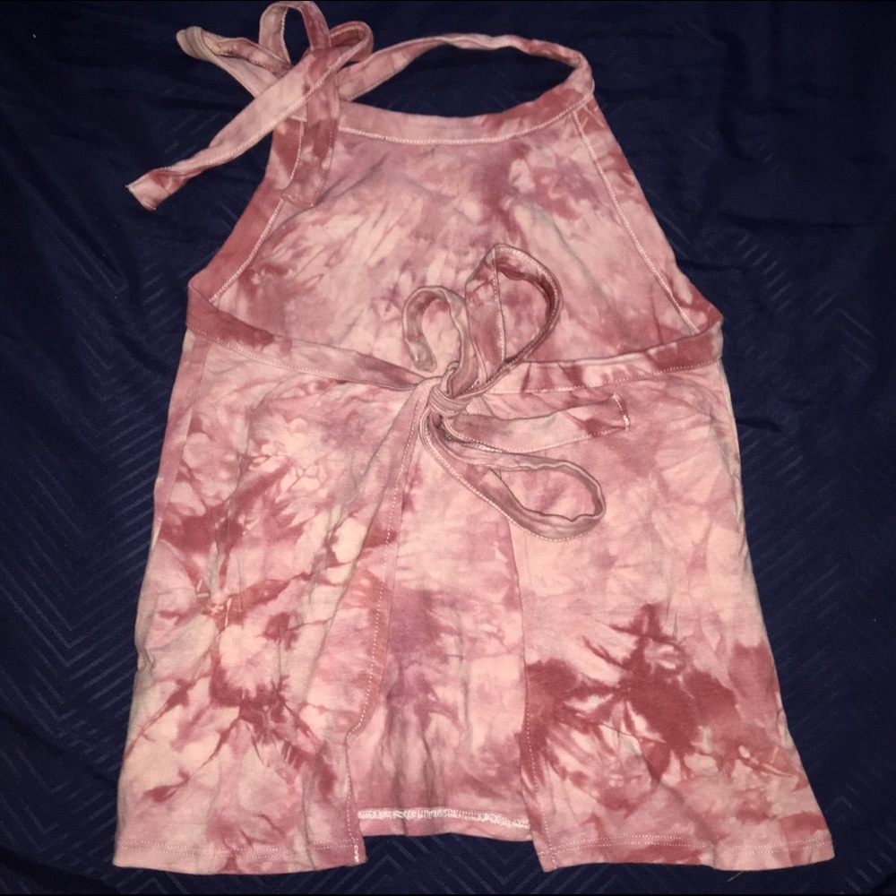 Women's clothing